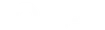HoloGroup